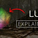 DO WE REALLY NEED LUTS IN POST PRODUCTION?